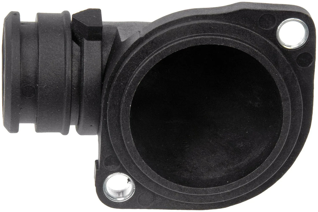 Dorman 902-956 1995-2005 Volkswagen Derby Engine Coolant Thermostat Housing