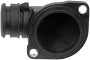 Dorman 902-956 1995-2005 Volkswagen Derby Engine Coolant Thermostat Housing