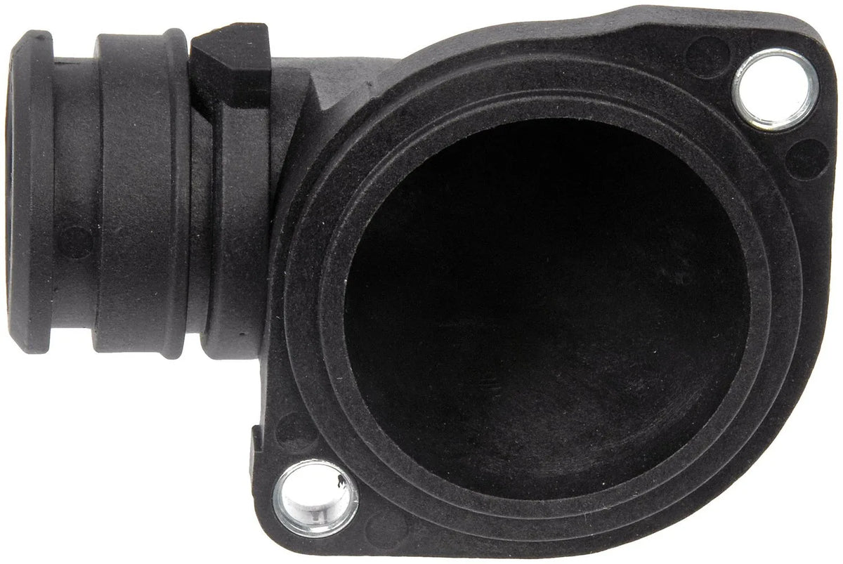 Dorman 902-956 1995-2005 Volkswagen Derby Engine Coolant Thermostat Housing