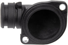 Dorman 902-956 Engine Coolant Thermostat Housing