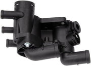Dorman 902-958 2007-2010 Volkswagen SportVan Engine Coolant Thermostat Housing
