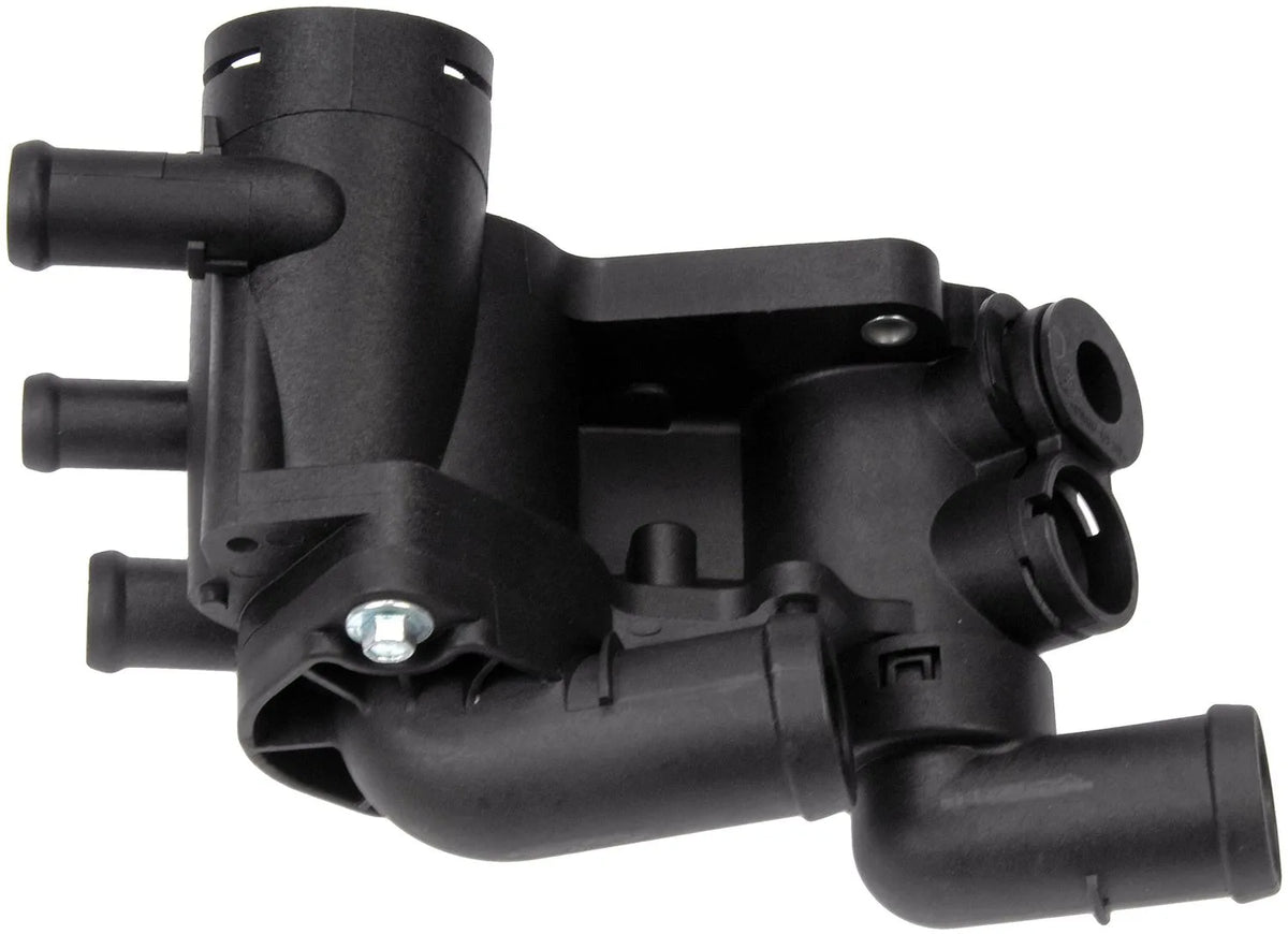 Dorman 902-958 2007-2010 Volkswagen SportVan Engine Coolant Thermostat Housing