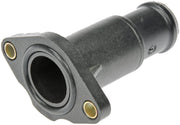 Dorman 902-960 1990-1993 Volkswagen Passat Engine Coolant Water Outlet