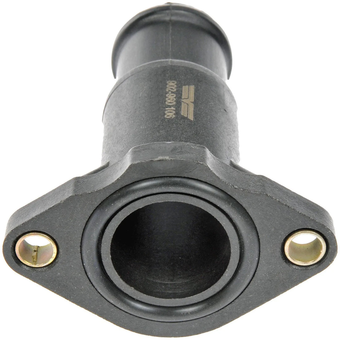 Dorman 902-960 1990-1993 Volkswagen Passat Engine Coolant Water Outlet