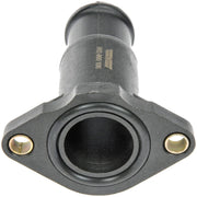 Dorman 902-960 1990-1993 Volkswagen Passat Engine Coolant Water Outlet