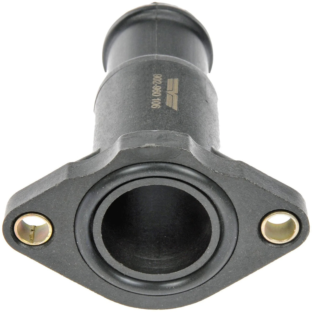 Dorman 902-960 1990-1993 Volkswagen Passat Engine Coolant Water Outlet