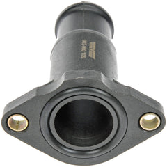 Dorman 902-960 Engine Coolant Water Outlet