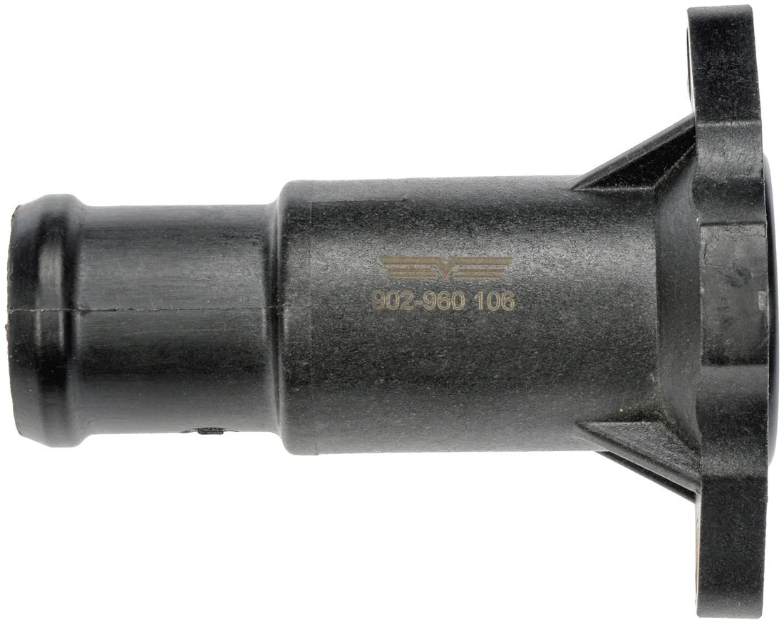 Dorman 902-960 1990-1993 Volkswagen Passat Engine Coolant Water Outlet
