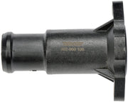 Dorman 902-960 1990-1993 Volkswagen Passat Engine Coolant Water Outlet