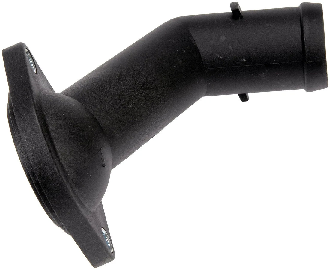 Dorman 902-961 1999-2018 Volkswagen Jetta Engine Coolant Thermostat Housing