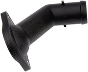 Dorman 902-961 1999-2018 Volkswagen Jetta Engine Coolant Thermostat Housing