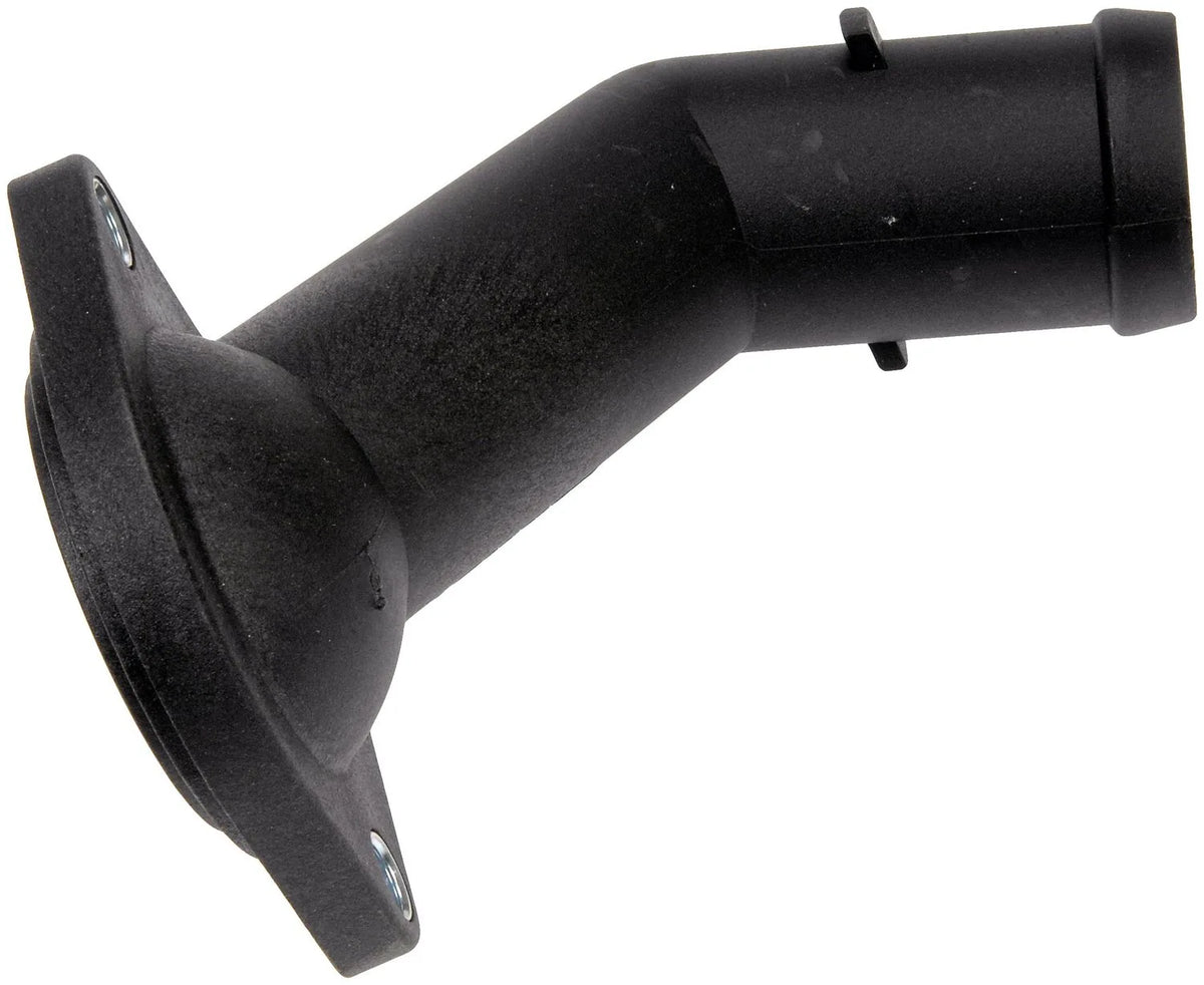 Dorman 902-961 1999-2018 Volkswagen Jetta Engine Coolant Thermostat Housing