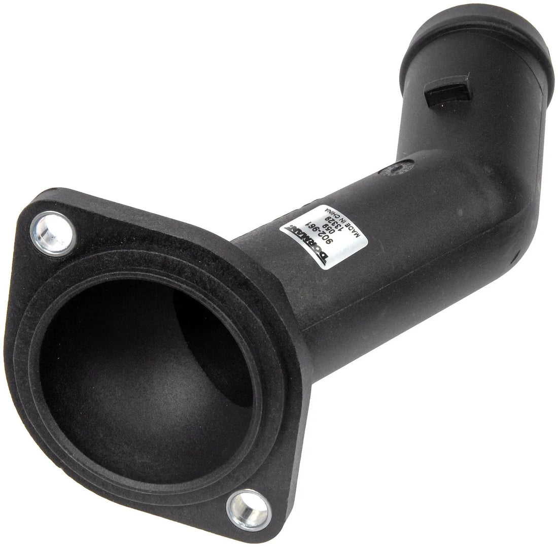 Dorman 902-961 1999-2018 Volkswagen Jetta Engine Coolant Thermostat Housing