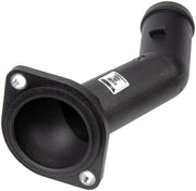 Dorman 902-961 1999-2018 Volkswagen Jetta Engine Coolant Thermostat Housing