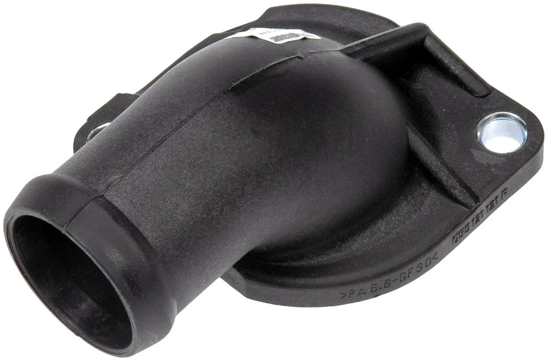 Dorman 902-963 1985-1993 Volkswagen Cabriolet Engine Coolant Thermostat Housing