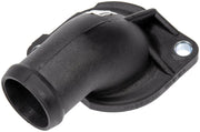 Dorman 902-963 1985-1993 Volkswagen Cabriolet Engine Coolant Thermostat Housing