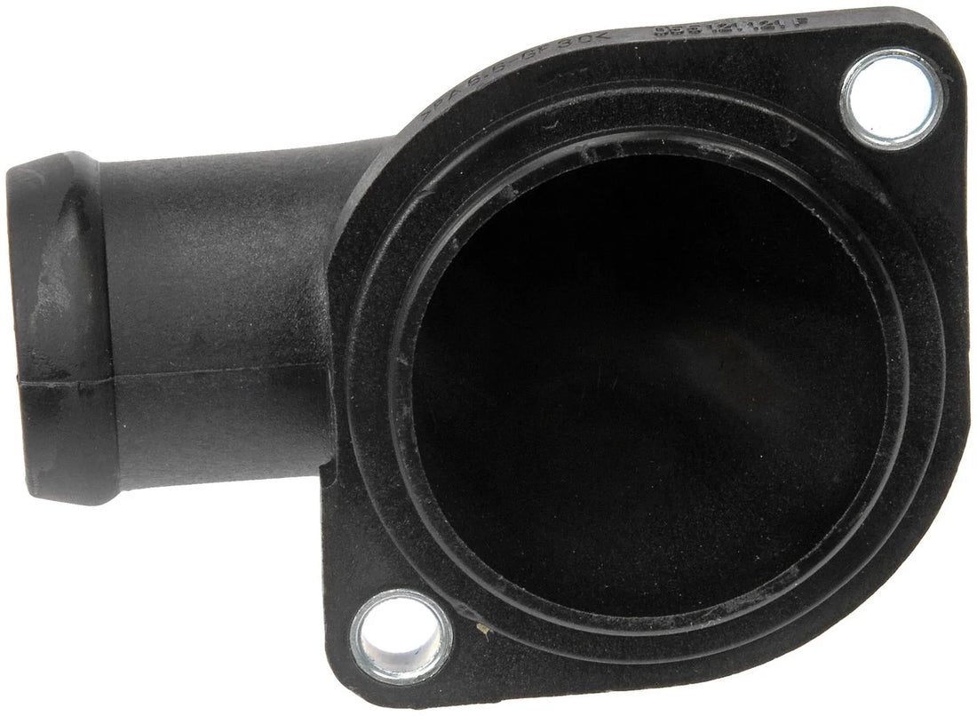 Dorman 902-963 1985-1993 Volkswagen Cabriolet Engine Coolant Thermostat Housing