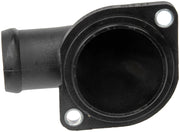 Dorman 902-963 1985-1993 Volkswagen Cabriolet Engine Coolant Thermostat Housing