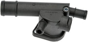 Dorman 902-974 2011 Seat Ibiza Engine Coolant Water Outlet