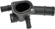 Dorman 902-974 2011 Seat Ibiza Engine Coolant Water Outlet