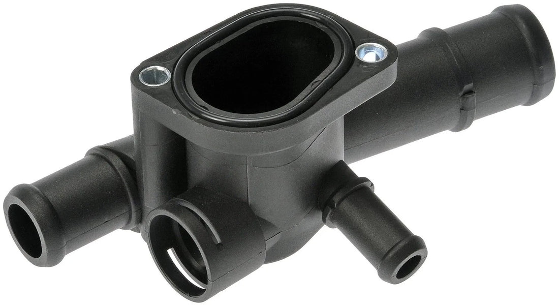 Dorman 902-975 1998-2006 Volkswagen Beetle Engine Coolant Water Outlet