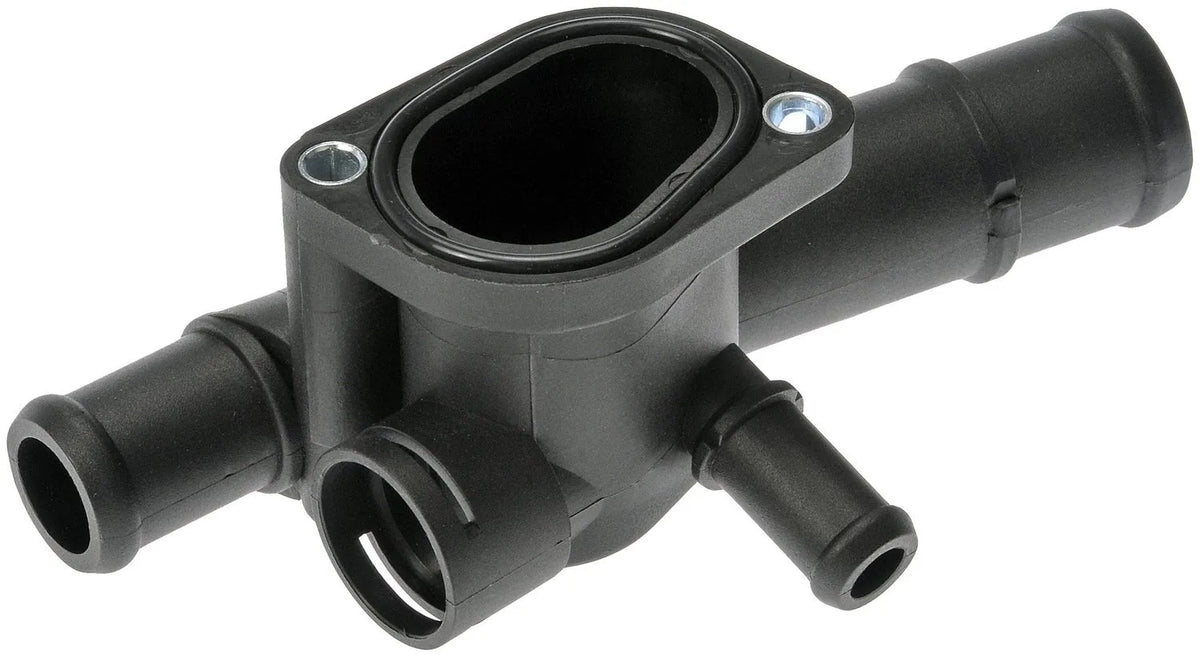 Dorman 902-975 1998-2006 Volkswagen Beetle Engine Coolant Water Outlet