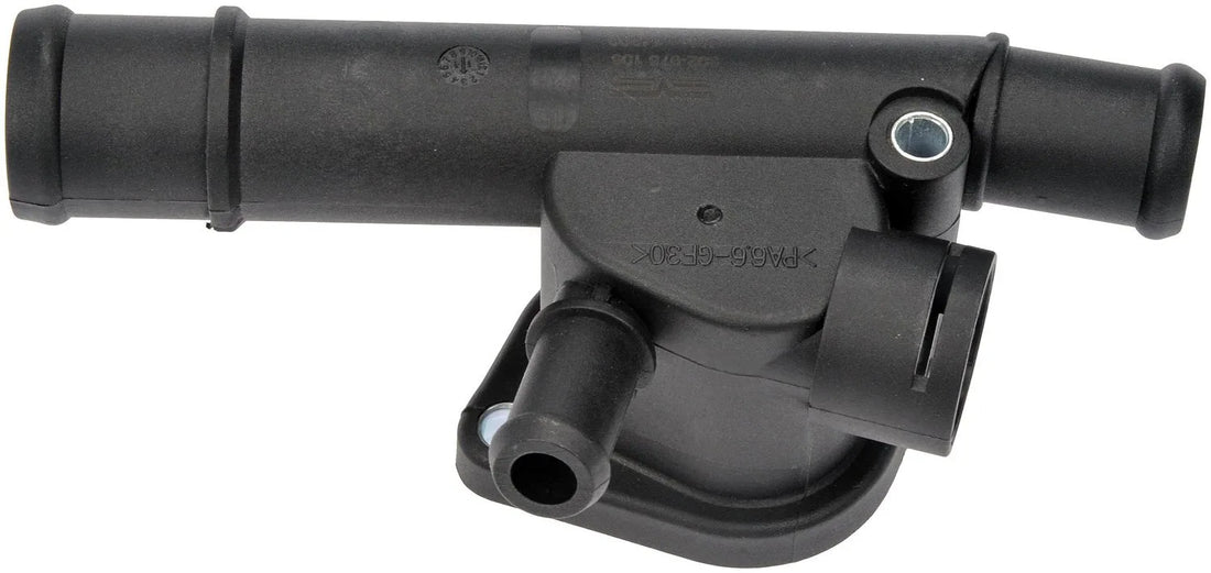 Dorman 902-975 1998-2006 Volkswagen Beetle Engine Coolant Water Outlet