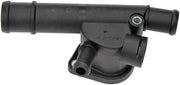 Dorman 902-975 1998-2006 Volkswagen Beetle Engine Coolant Water Outlet