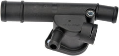 Dorman 902-975 Engine Coolant Water Outlet