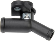 Dorman 902-982 1993-1996 Volkswagen EuroVan Engine Coolant Water Outlet