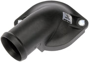 Dorman 902-983 2001-2004 Volkswagen EuroVan Engine Coolant Thermostat Housing