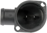 Dorman 902-983 2001-2004 Volkswagen EuroVan Engine Coolant Thermostat Housing