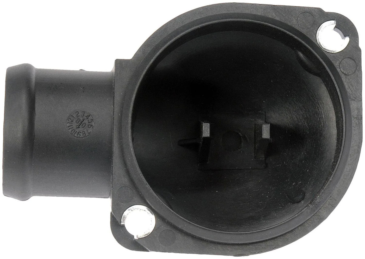 Dorman 902-983 2001-2004 Volkswagen EuroVan Engine Coolant Thermostat Housing