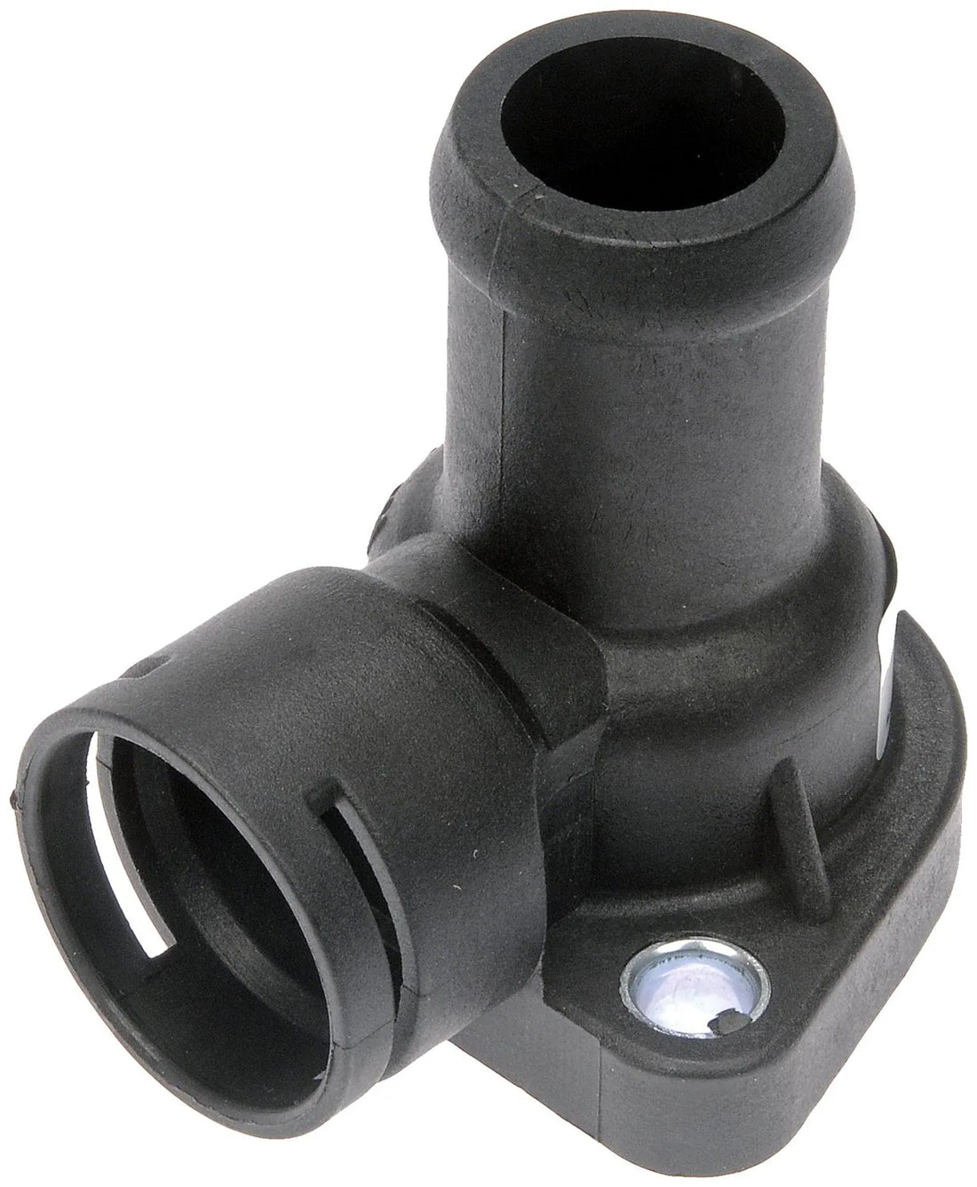 Dorman 902-984 1990-1992 Volkswagen Corrado Engine Coolant Water Outlet