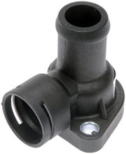 Dorman 902-984 1990-1992 Volkswagen Corrado Engine Coolant Water Outlet