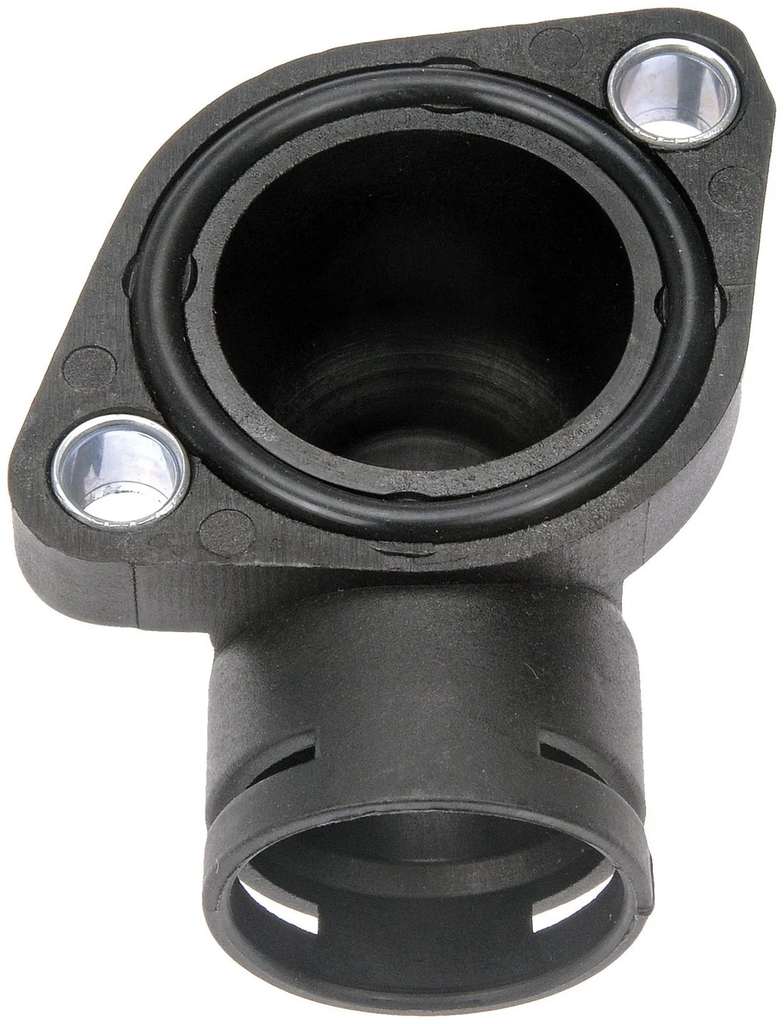 Dorman 902-984 1990-1992 Volkswagen Corrado Engine Coolant Water Outlet