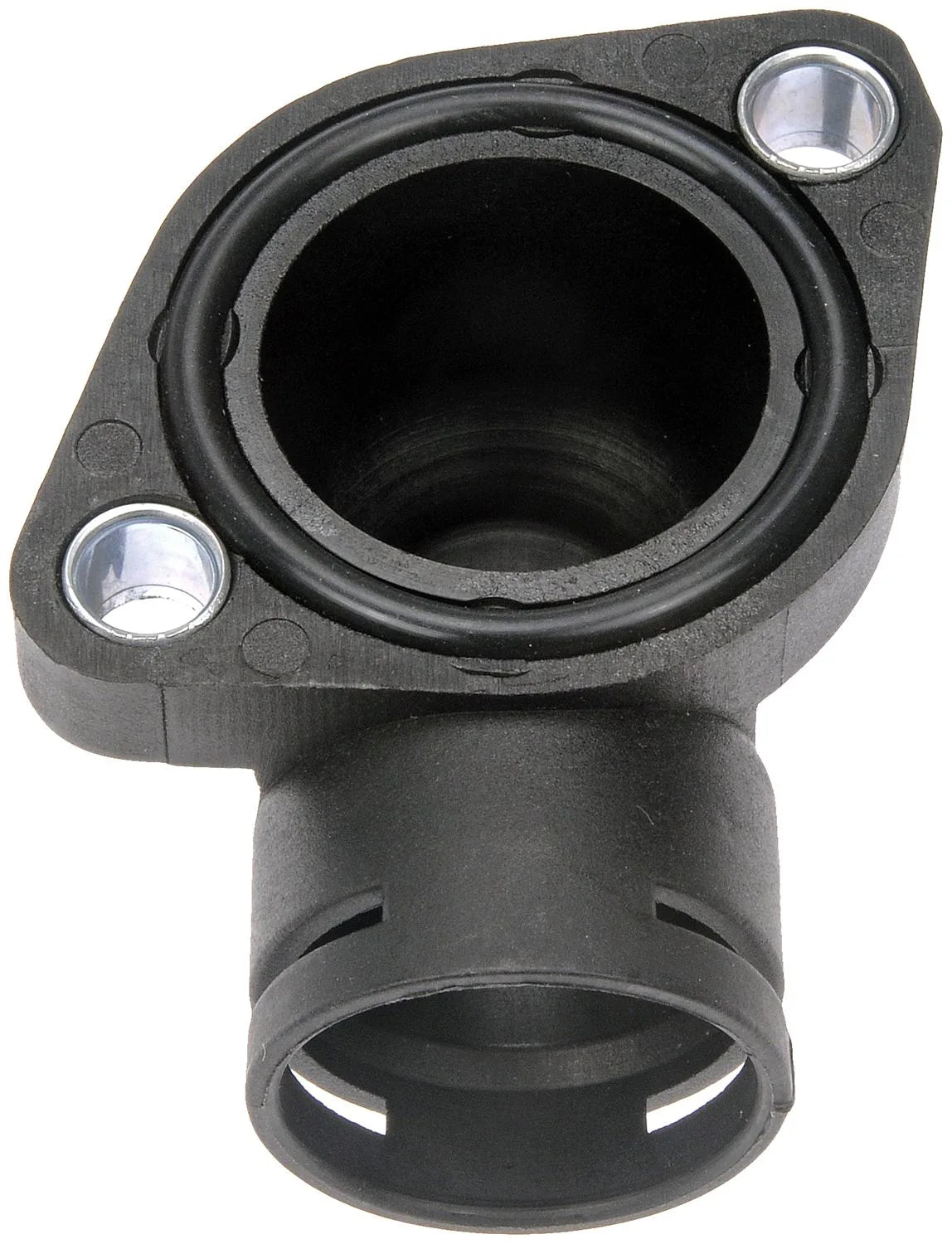 Dorman 902-984 1990-1992 Volkswagen Corrado Engine Coolant Water Outlet