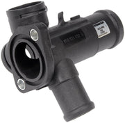 Dorman 902-986 1996-1998 Volkswagen Golf Engine Coolant Water Outlet