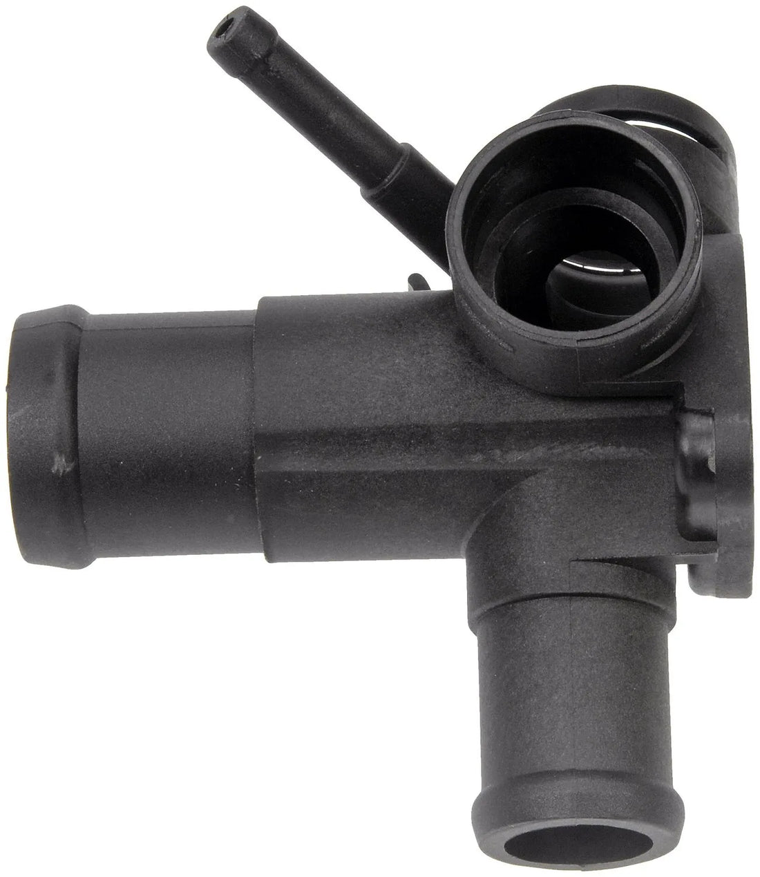 Dorman 902-986 1996-1998 Volkswagen Golf Engine Coolant Water Outlet