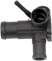 Dorman 902-986 1996-1998 Volkswagen Golf Engine Coolant Water Outlet