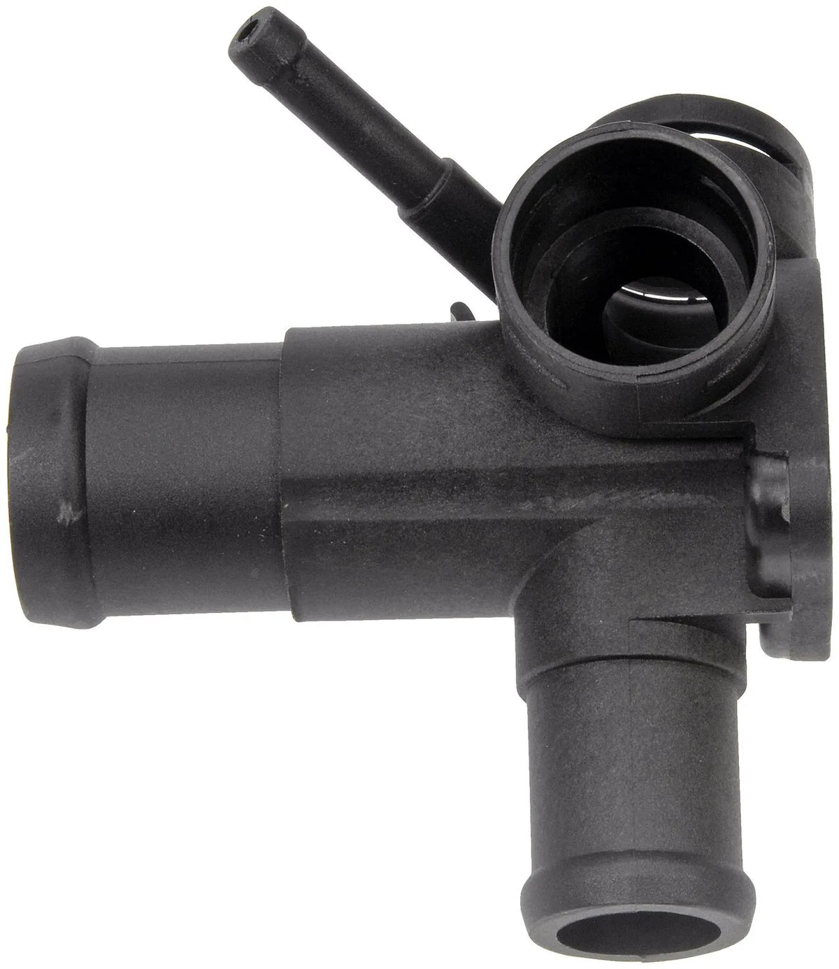 Dorman 902-986 1996-1998 Volkswagen Golf Engine Coolant Water Outlet