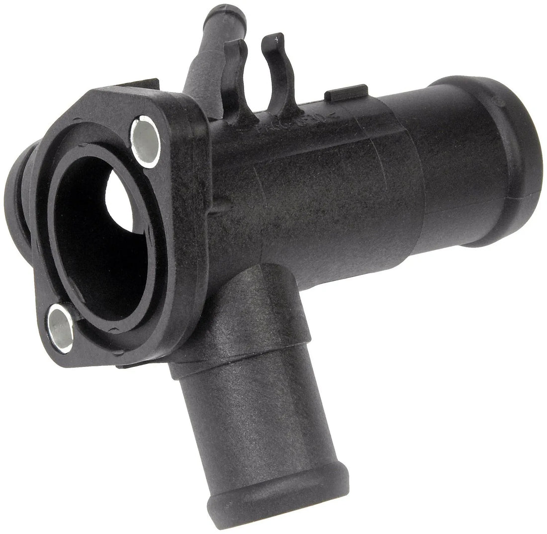 Dorman 902-987 1993-1998 Volkswagen Golf Engine Coolant Water Outlet