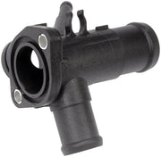 Dorman 902-987 1993-1998 Volkswagen Golf Engine Coolant Water Outlet