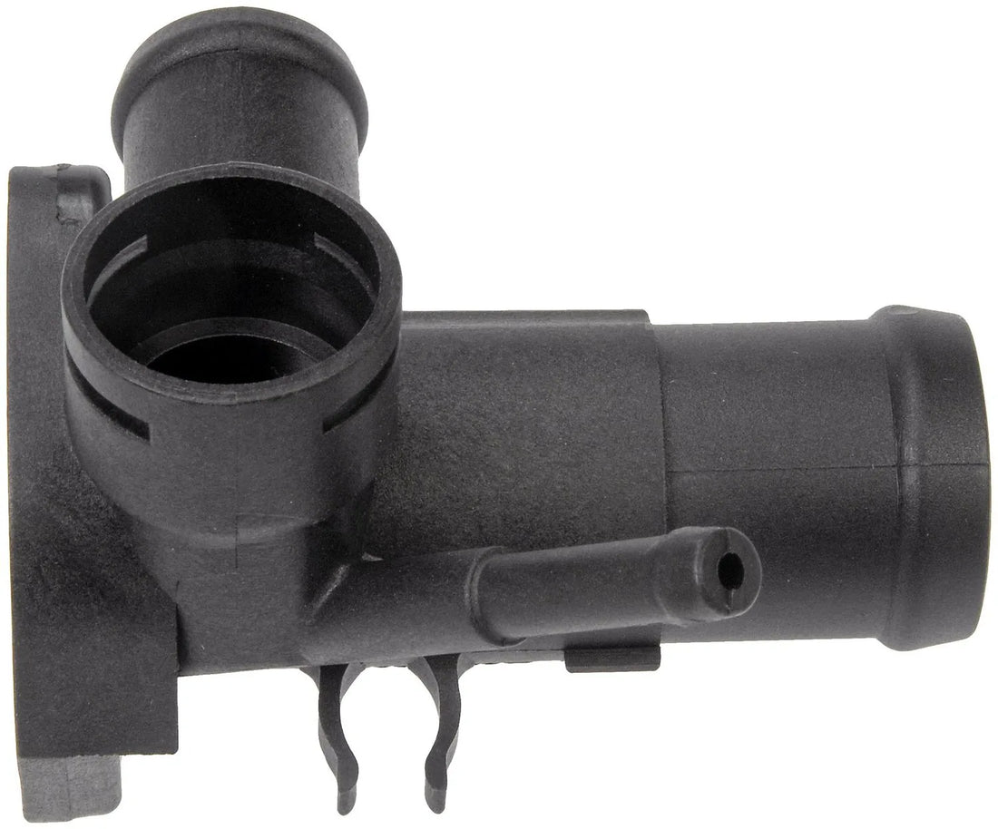 Dorman 902-987 1993-1998 Volkswagen Golf Engine Coolant Water Outlet