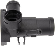 Dorman 902-987 1993-1998 Volkswagen Golf Engine Coolant Water Outlet