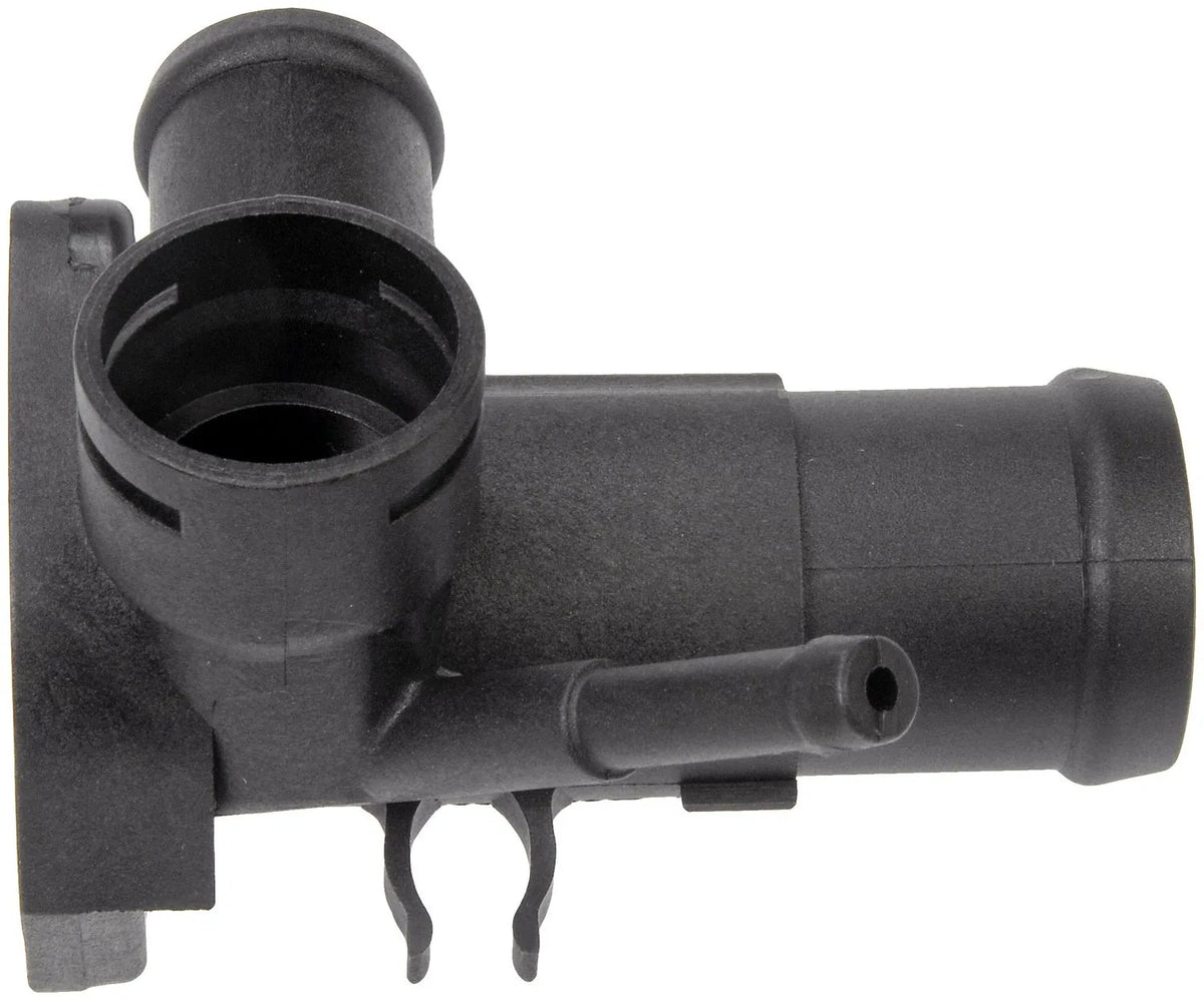Dorman 902-987 1993-1998 Volkswagen Golf Engine Coolant Water Outlet