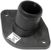 Dorman 902-989 2001-2002 Seat Cordoba Engine Coolant Thermostat Housing