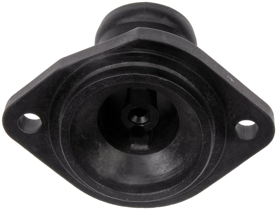 Dorman 902-989 2001-2002 Seat Cordoba Engine Coolant Thermostat Housing