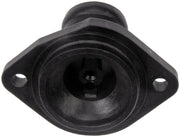 Dorman 902-989 2001-2002 Seat Cordoba Engine Coolant Thermostat Housing