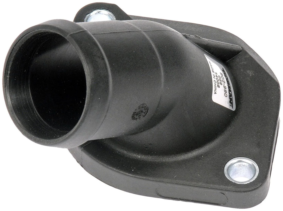Dorman 902-990 1996-2001 Audi A4 Engine Coolant Thermostat Housing